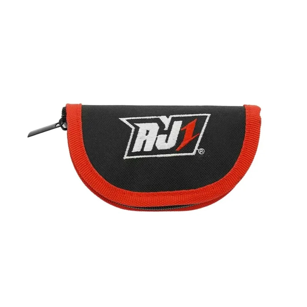 Dirt Bike Multi Functional Portable Screw Tool Set 