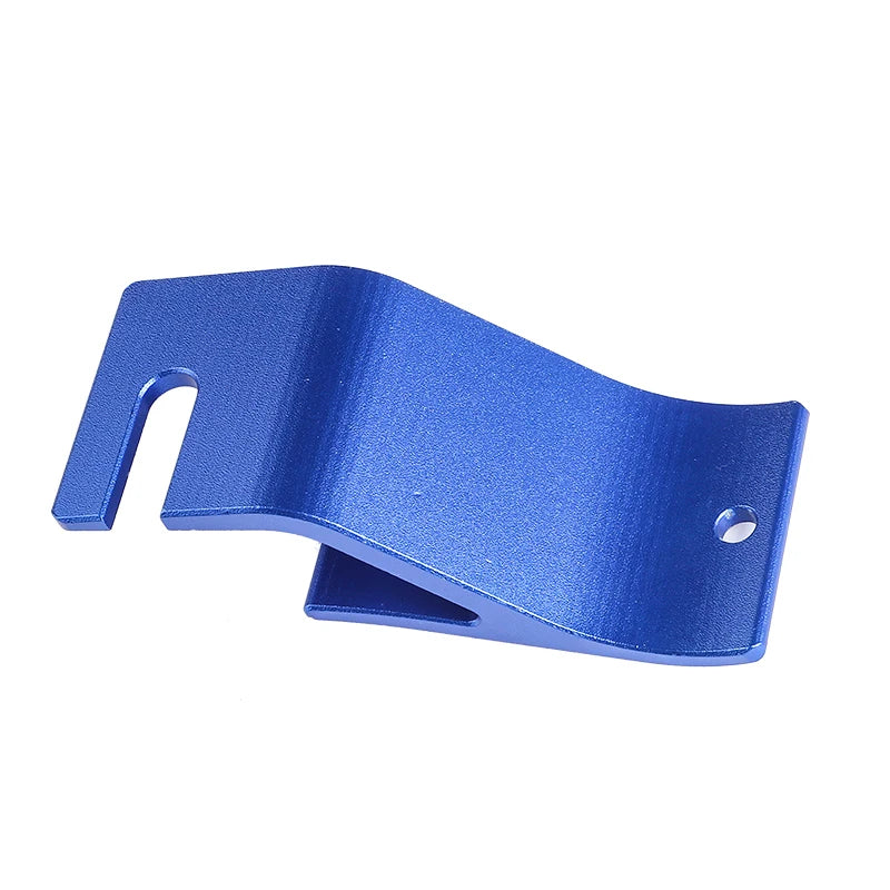Universal CNC Tire Removal Tool 