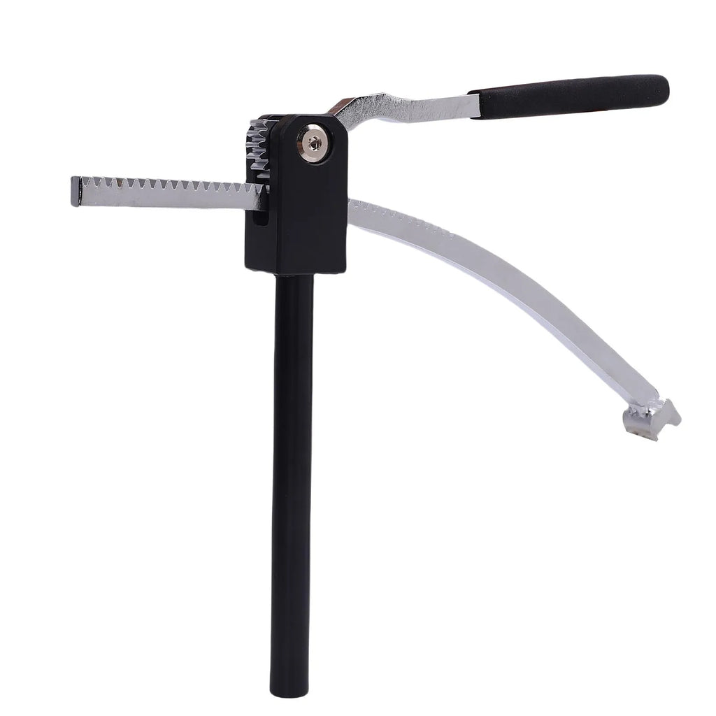 Dirt Bike Tire Changing Tool Kit 