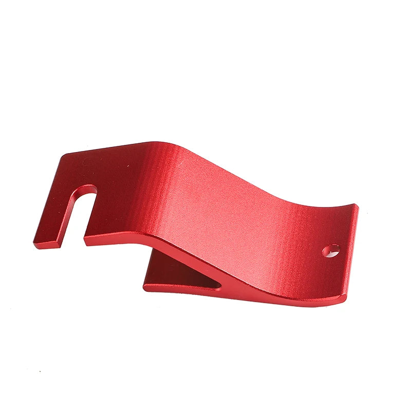 Universal CNC Tire Removal Tool 