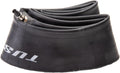 Heavy Duty 2mm Tube 70/100X19
