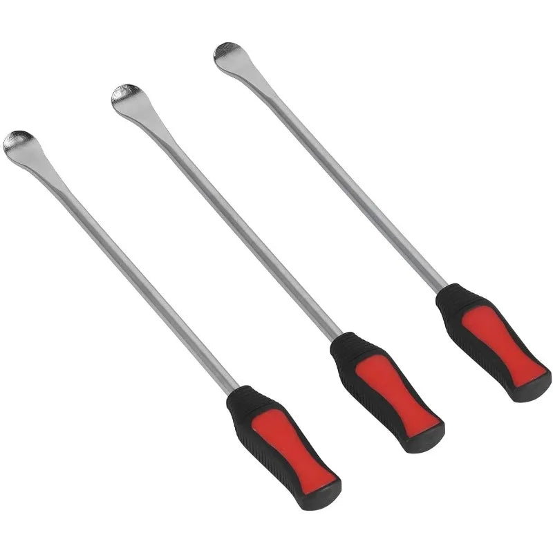 14.5" Tire Iron Spoons 