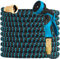 75Ft Growing Water Hose 