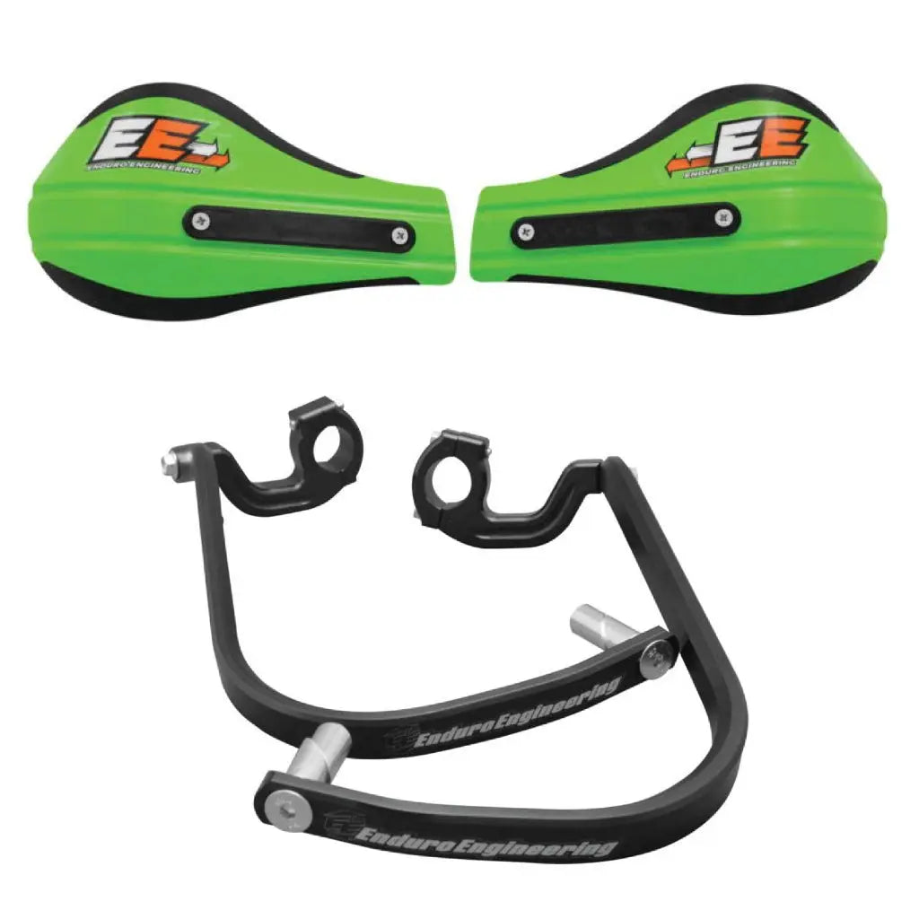 Enduro Engineering Evo 2 Complete Handguard Kit