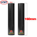  Carbon Fiber Front Fork Wraps 