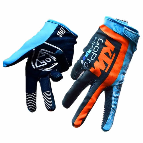 FH Enduro Motocross Gloves