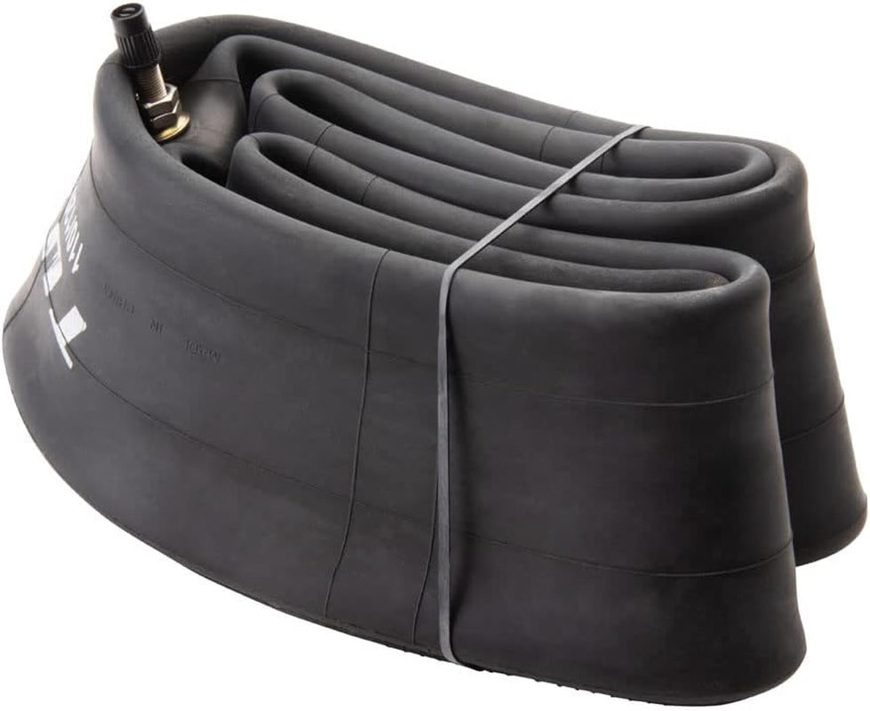 Ultra Heavy Duty 4mm Tube 120/90X19