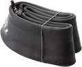 Ultra Heavy Duty 4mm Tube 120/90X19