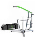 Dirt Bike Tire Changer