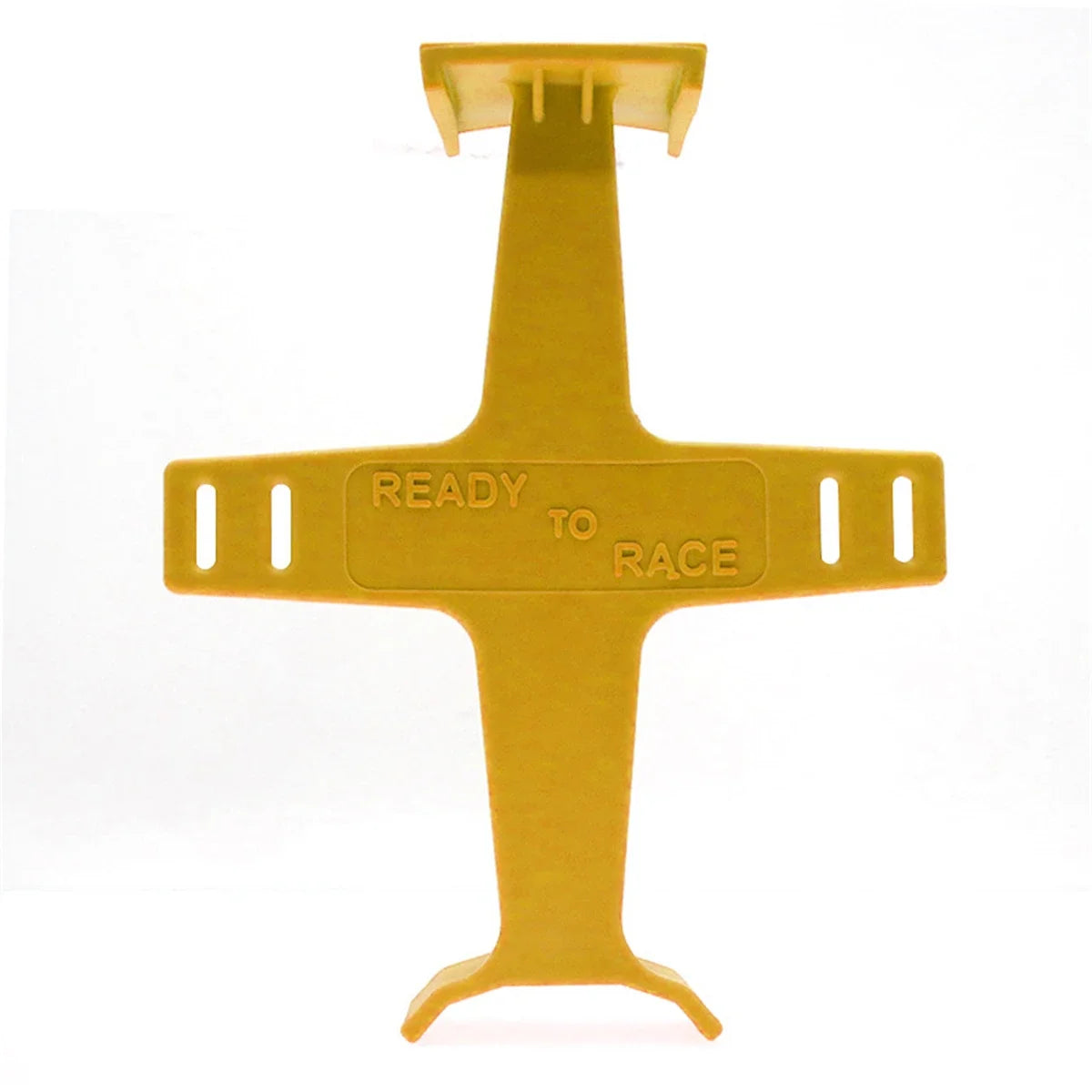 Fork Brace Support