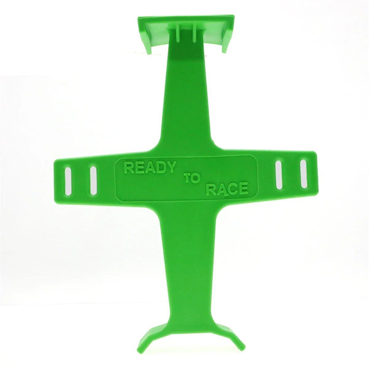 Fork Brace Support