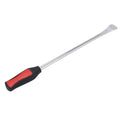14.5" Tire Iron Spoons 