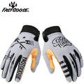 FastGoose Motocross Gloves 