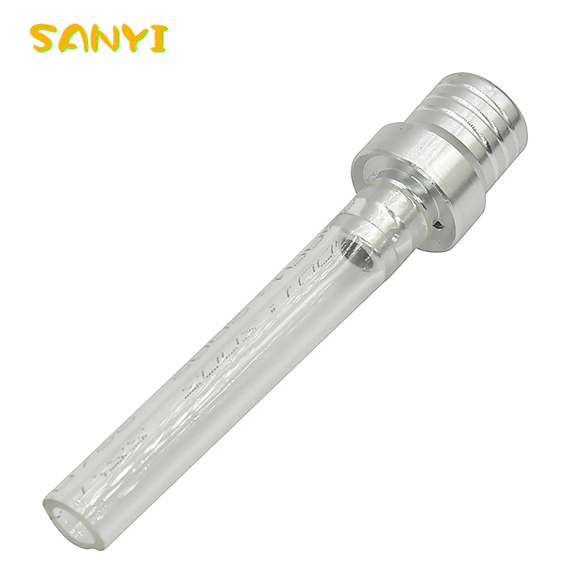 Universal Motorcycle Gas Fuel Cap Valve Vent Breather Hose 
