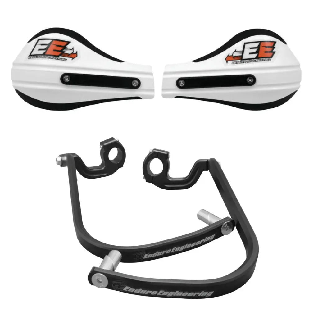 Enduro Engineering Evo 2 Complete Handguard Kit