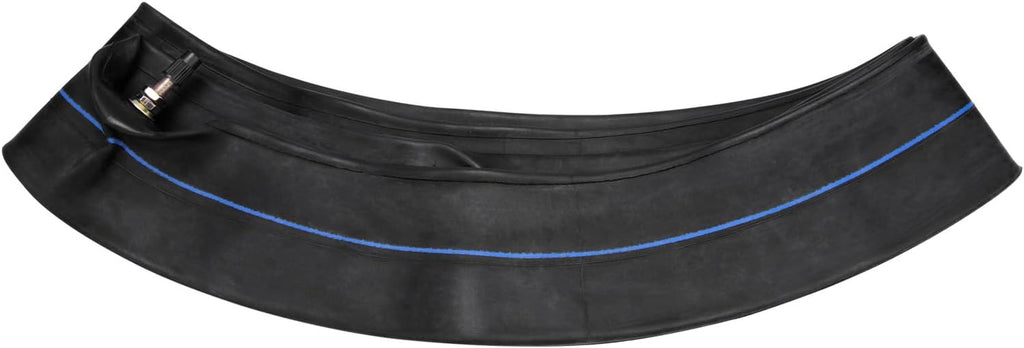 Heavy Duty 3mm Tube 90/90-21 