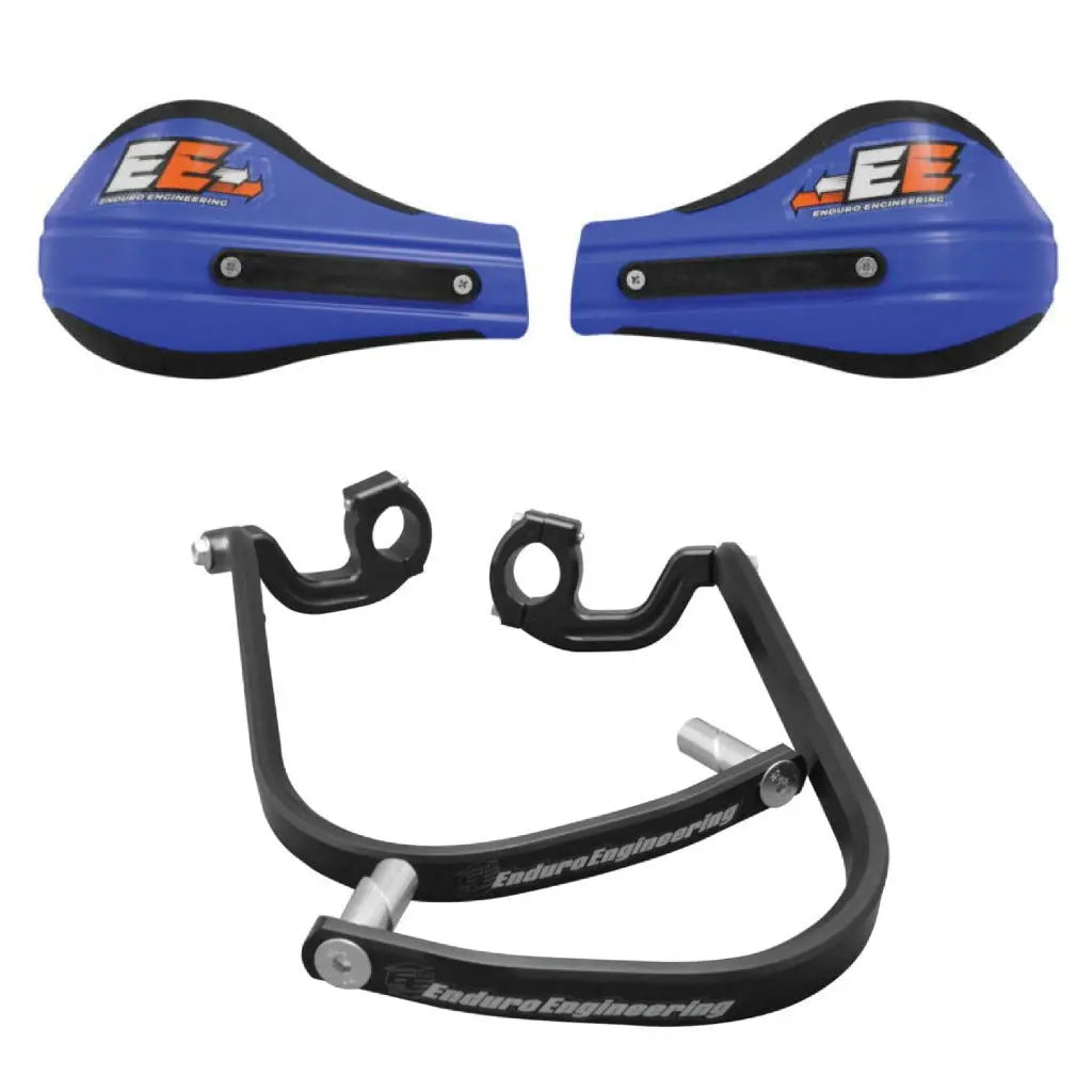 Enduro Engineering Evo 2 Complete Handguard Kit