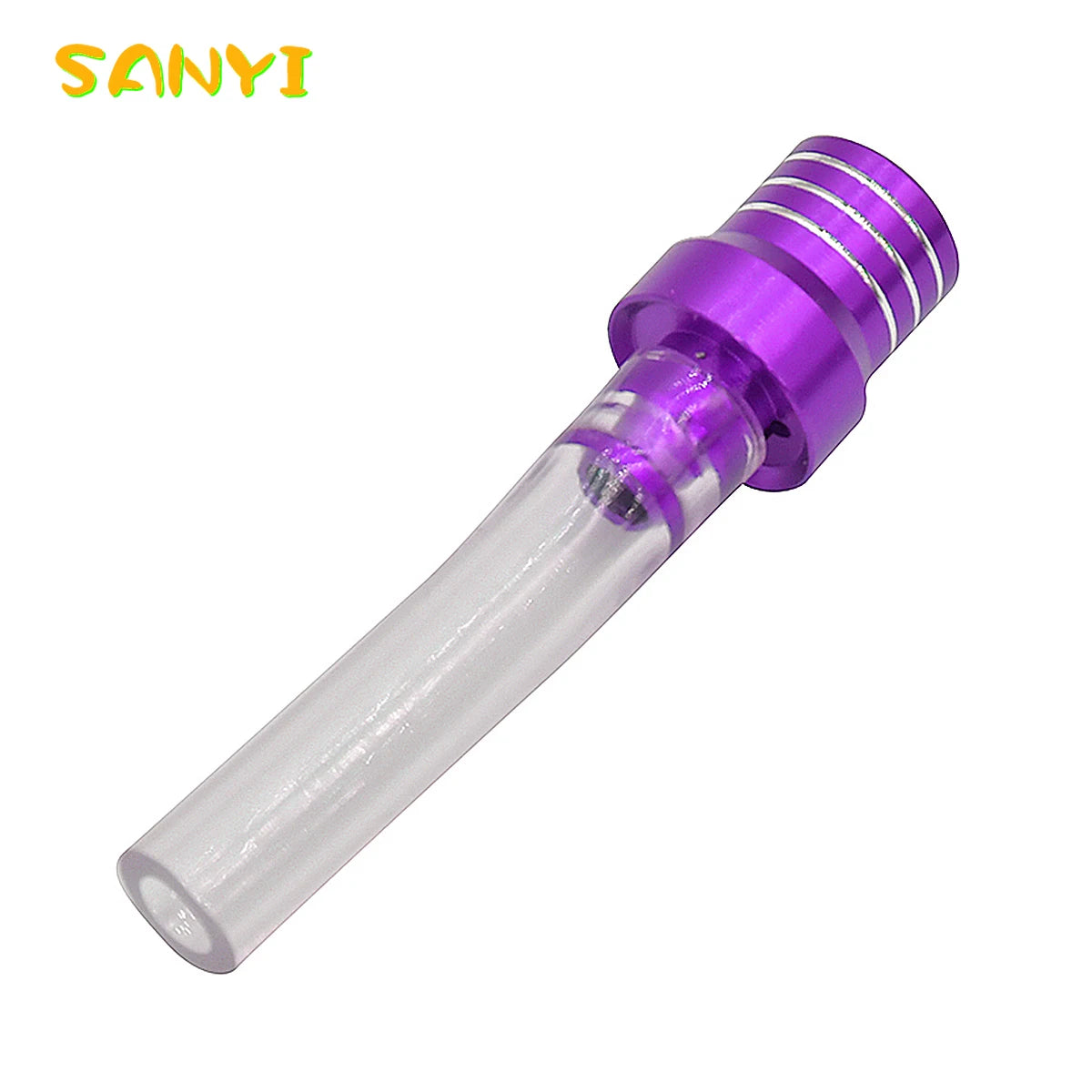 Universal Motorcycle Gas Fuel Cap Valve Vent Breather Hose 