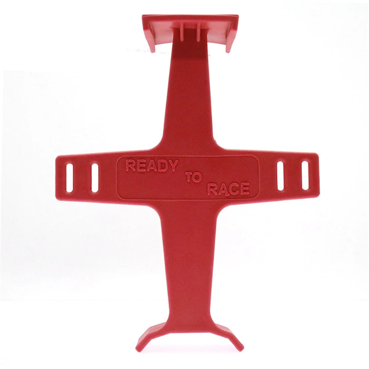 Fork Brace Support