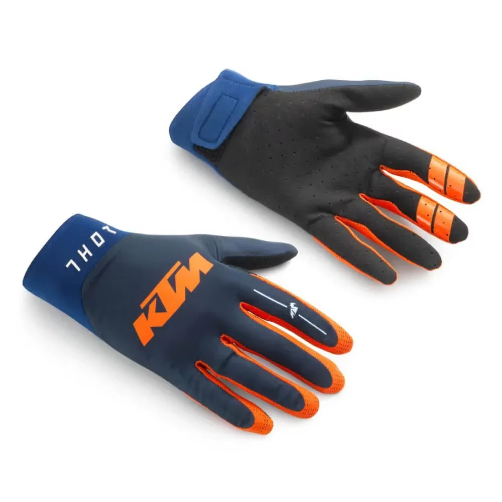 FH Enduro Motocross Gloves