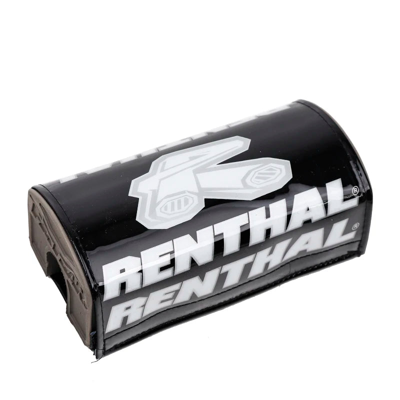Universal Motorcycle 1 1/8" 28Mm Handlebar Foam Pad 
