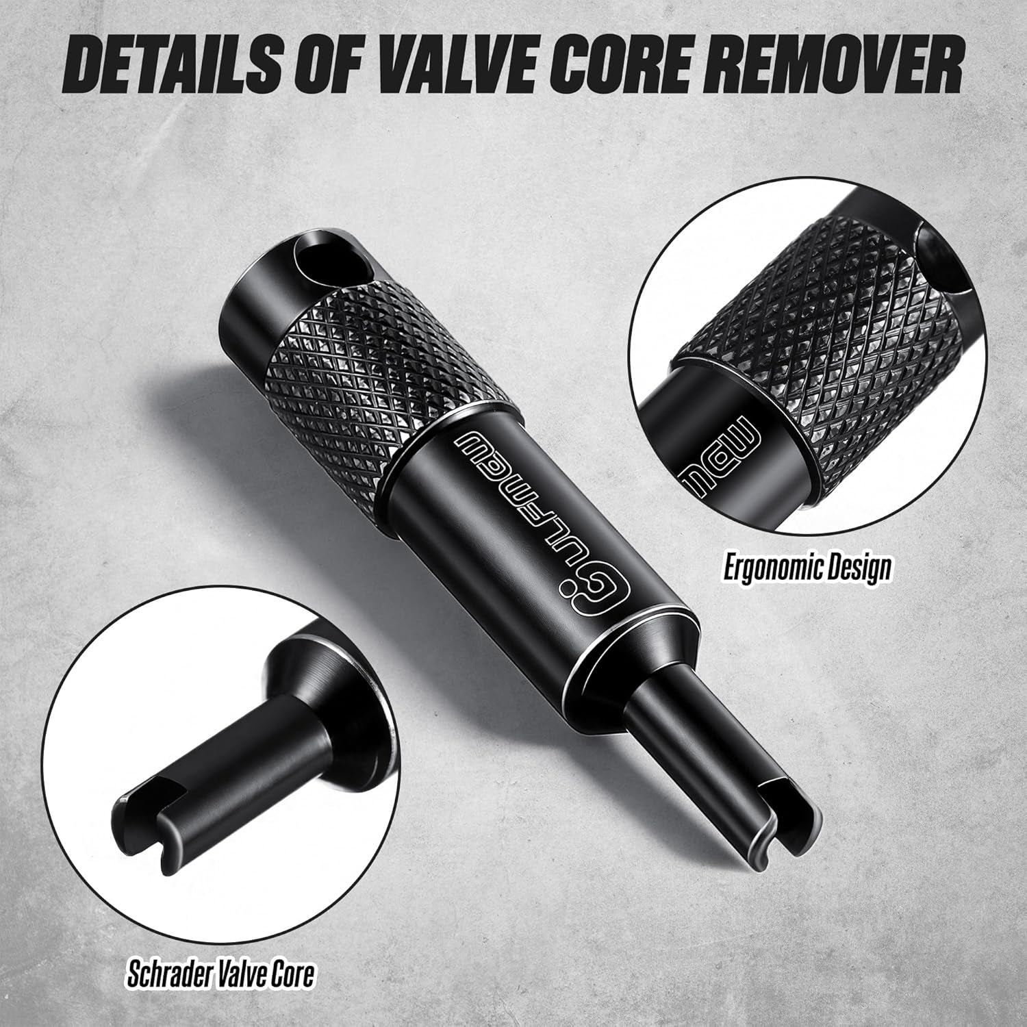 Motorcycle Tire Changing Tool Kit