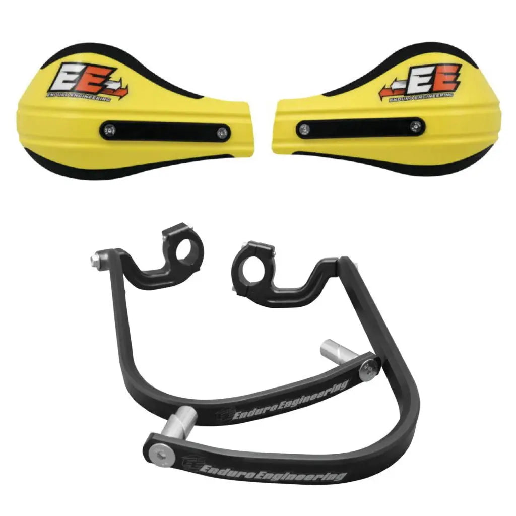 Enduro Engineering Evo 2 Complete Handguard Kit