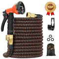 25FT Expanding Water Hose 