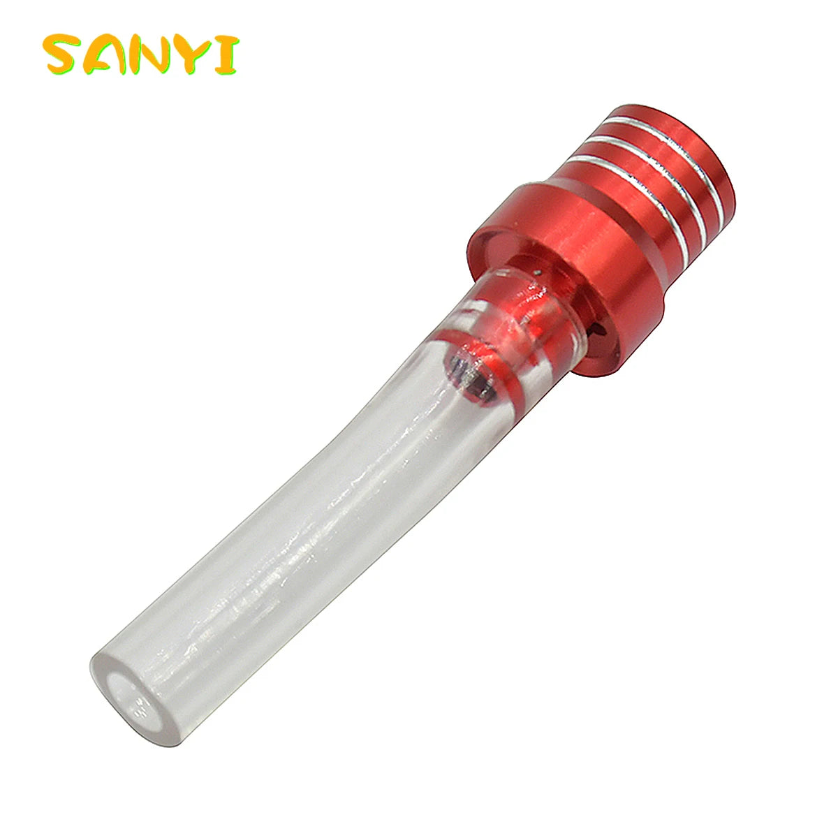Universal Motorcycle Gas Fuel Cap Valve Vent Breather Hose 