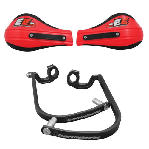 Enduro Engineering Evo 2 Complete Handguard Kit