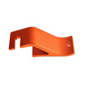 Universal CNC Tire Removal Tool 