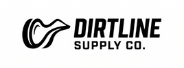 Dirtline Supply Co. - Home