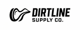 Dirtline Supply Co. - Home