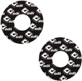 Motorcycle Handle Grips Donut 