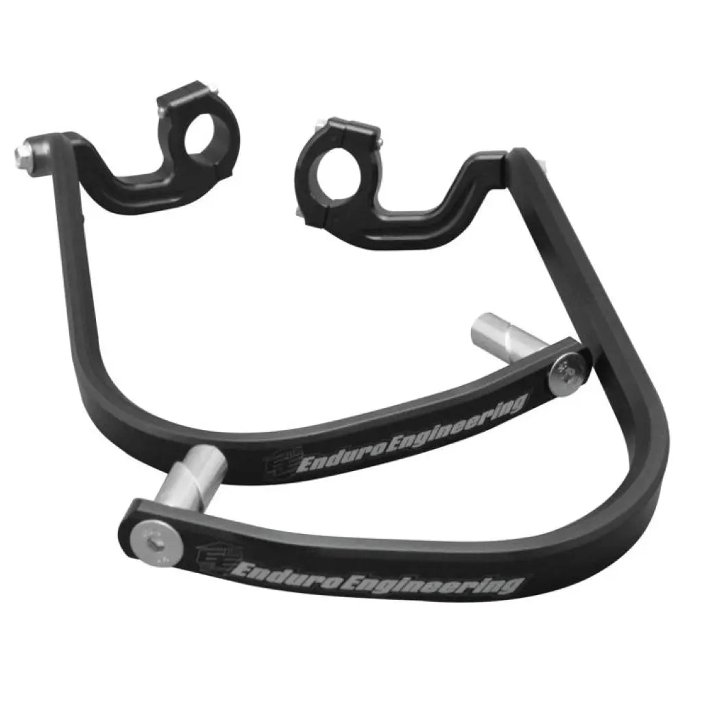 Enduro Engineering Evo 2 Complete Handguard Kit