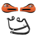 Enduro Engineering Evo 2 Complete Handguard Kit