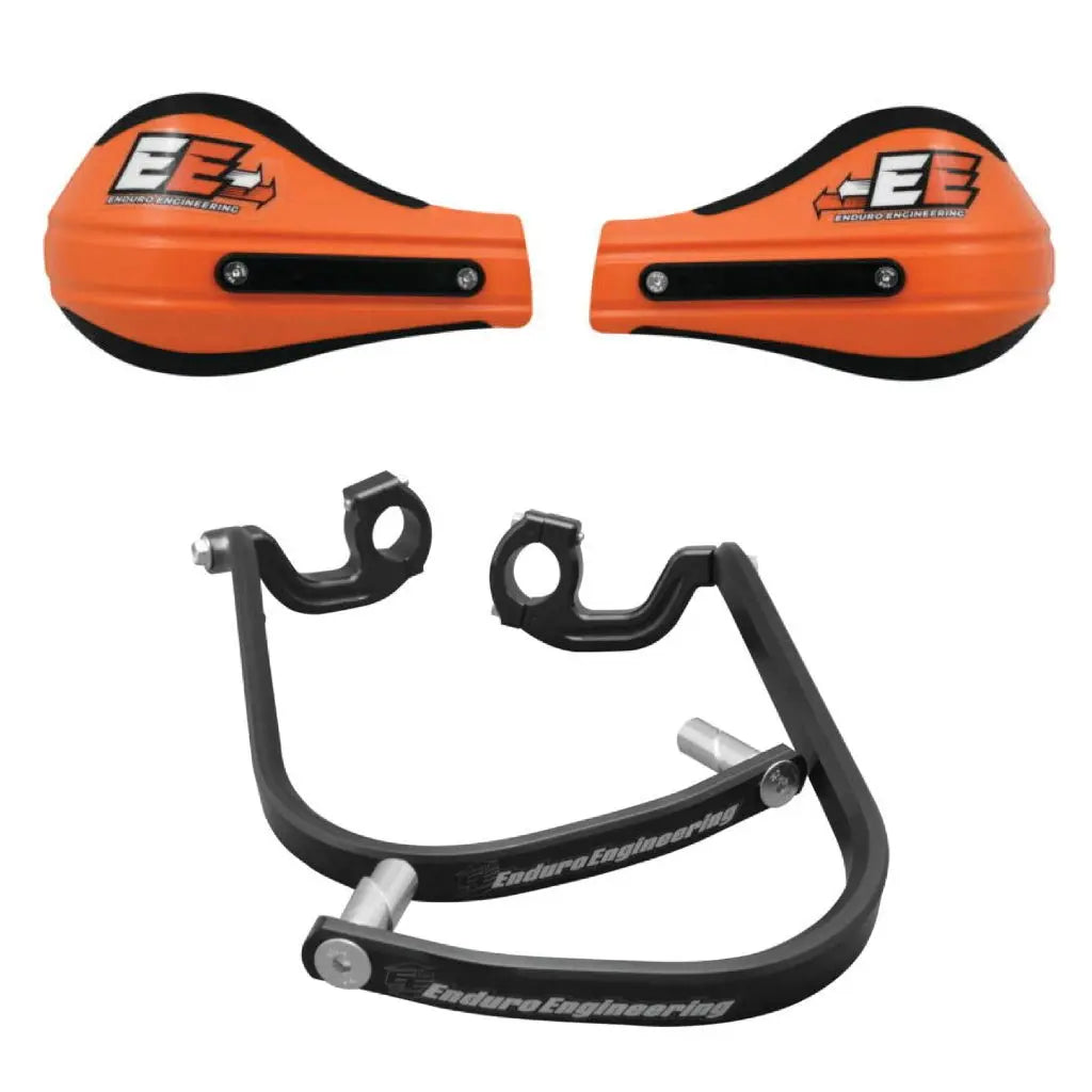 Enduro Engineering Evo 2 Complete Handguard Kit