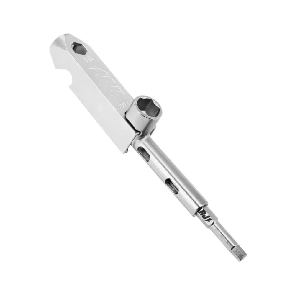 Dirt Bike Multi Functional Portable Screw Tool Set 