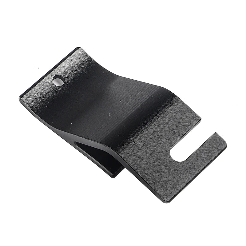 Universal CNC Tire Removal Tool 
