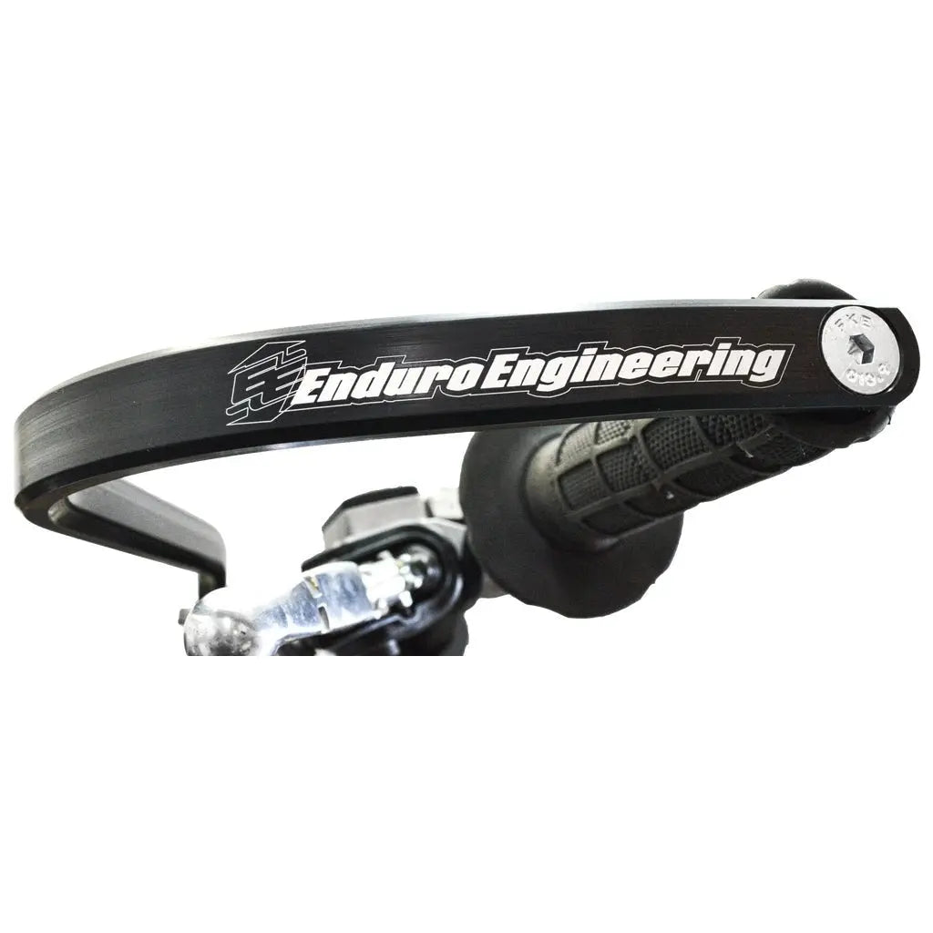 Enduro Engineering Evo 2 Complete Handguard Kit