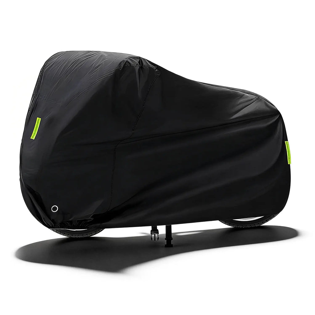 Oxford Weather Proof Motorcycle Cover
