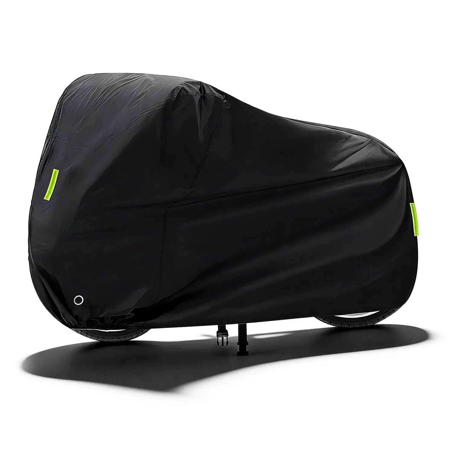 Oxford Weather Proof Motorcycle Cover