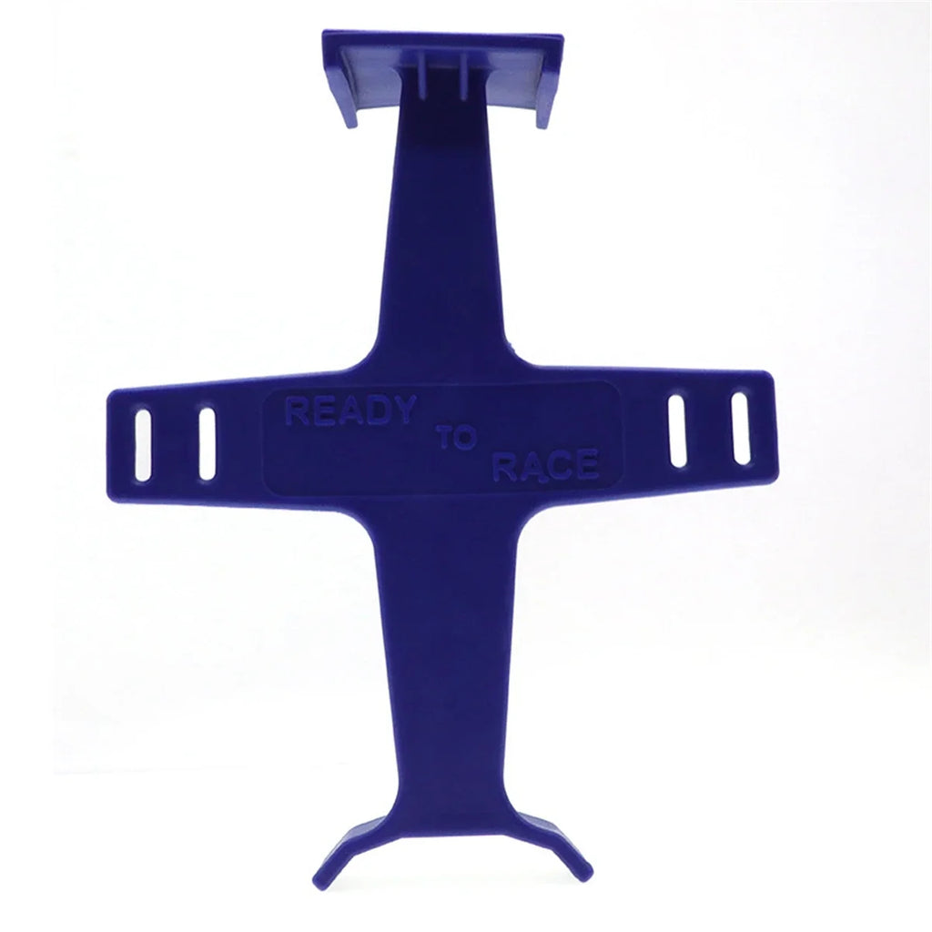 Fork Brace Support
