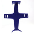 Fork Brace Support