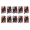 Bike Tyre Patch Repair kit