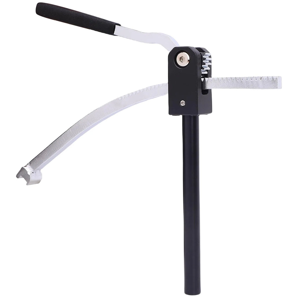 Dirt Bike Tire Changing Tool Kit 