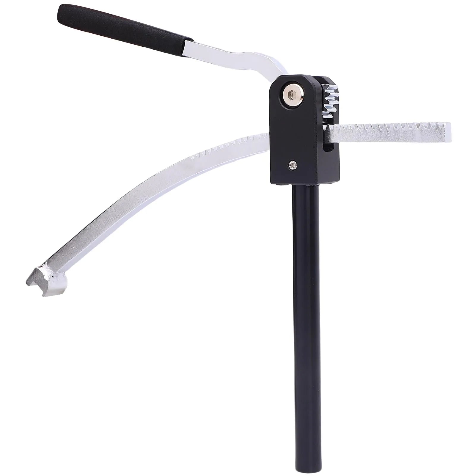 Dirt Bike Tire Changing Tool Kit 