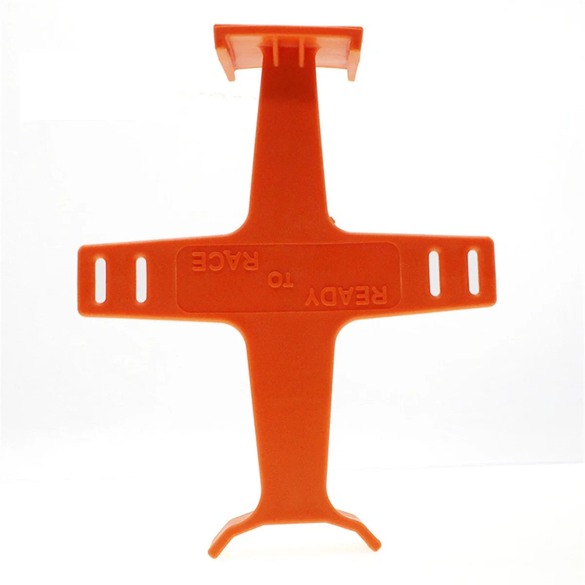Fork Brace Support