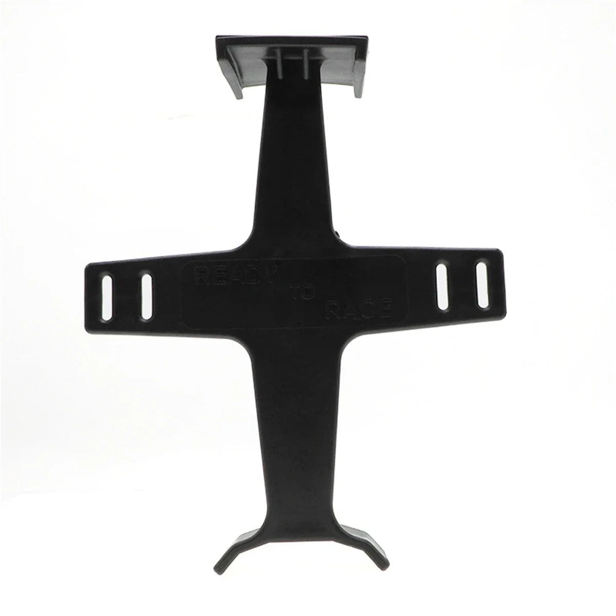 Fork Brace Support