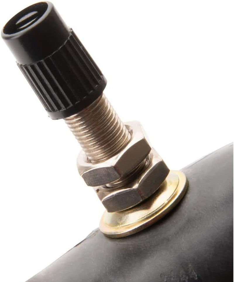 Ultra Heavy Duty 4mm Tube 120/90X19